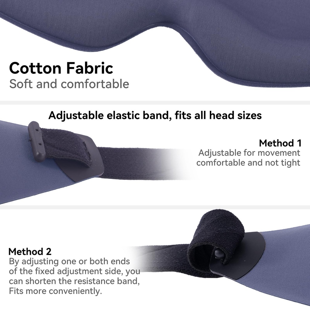 sleep-mask-3d-contoured-memory-foam-eye--5.jpg