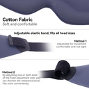 sleep-mask-3d-contoured-memory-foam-eye--5.jpg