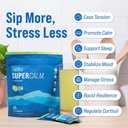 nello-supercalm-powdered-drink-mix-corti-4.jpg