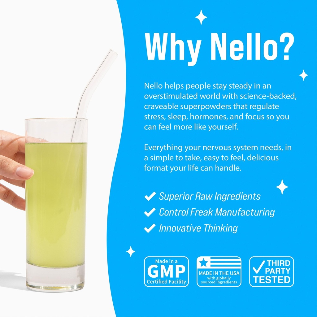nello-supercalm-powdered-drink-mix-corti-6.jpg