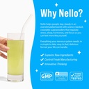 nello-supercalm-powdered-drink-mix-corti-6.jpg