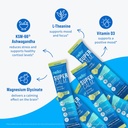 nello-supercalm-powdered-drink-mix-corti-5.jpg
