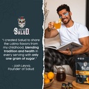 salud-2-in-1-sleep-aid-calm-drink-mix-pr-6.jpg