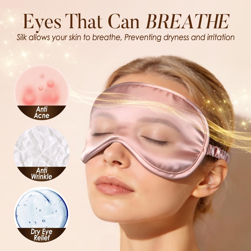 lulusilk-mulberry-silk-sleep-eye-mask-bl-5.jpg