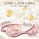 lulusilk-mulberry-silk-sleep-eye-mask-bl-3.jpg