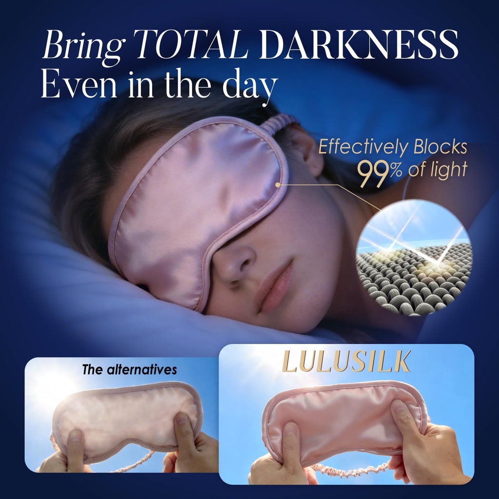 lulusilk-mulberry-silk-sleep-eye-mask-bl-4.jpg