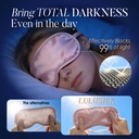 lulusilk-mulberry-silk-sleep-eye-mask-bl-4.jpg