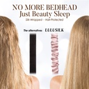 lulusilk-mulberry-silk-sleep-eye-mask-bl-6.jpg