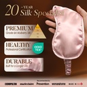 lulusilk-mulberry-silk-sleep-eye-mask-bl-2.jpg