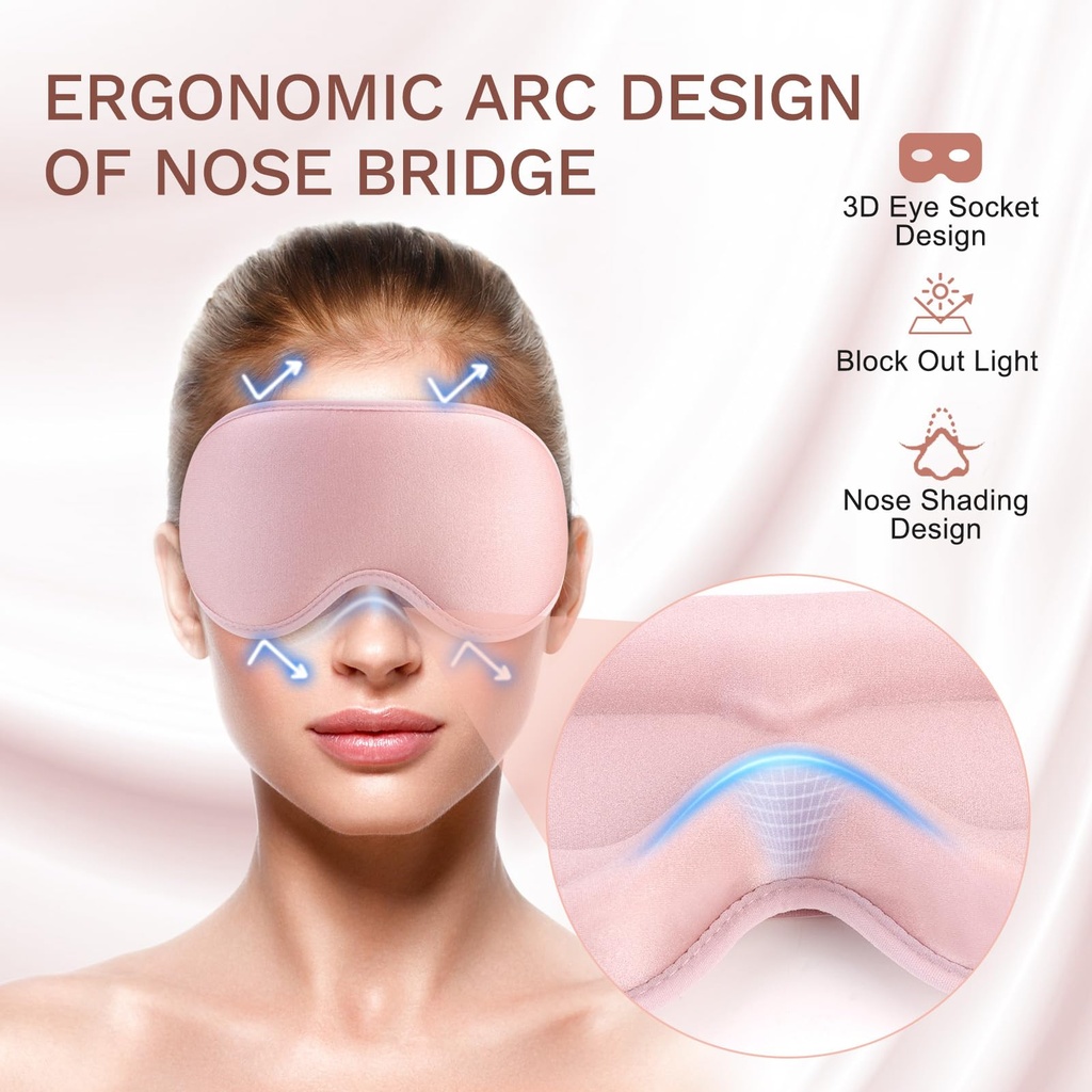 flycoco-99-fully-block-out-light-eye-sle-4.jpg
