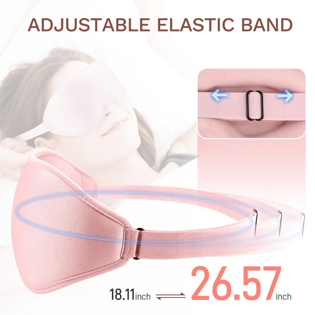 flycoco-99-fully-block-out-light-eye-sle-6.jpg