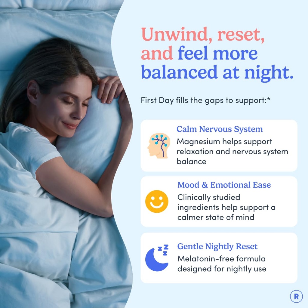 first-day-magnesium-gummies-for-women-l--2.jpg