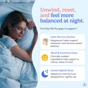 first-day-magnesium-gummies-for-women-l--2.jpg
