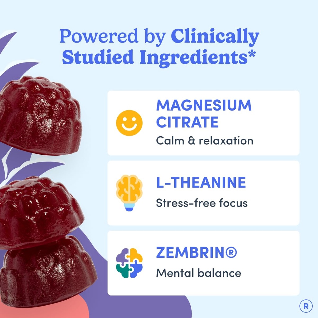 first-day-magnesium-gummies-for-women-l--5.jpg