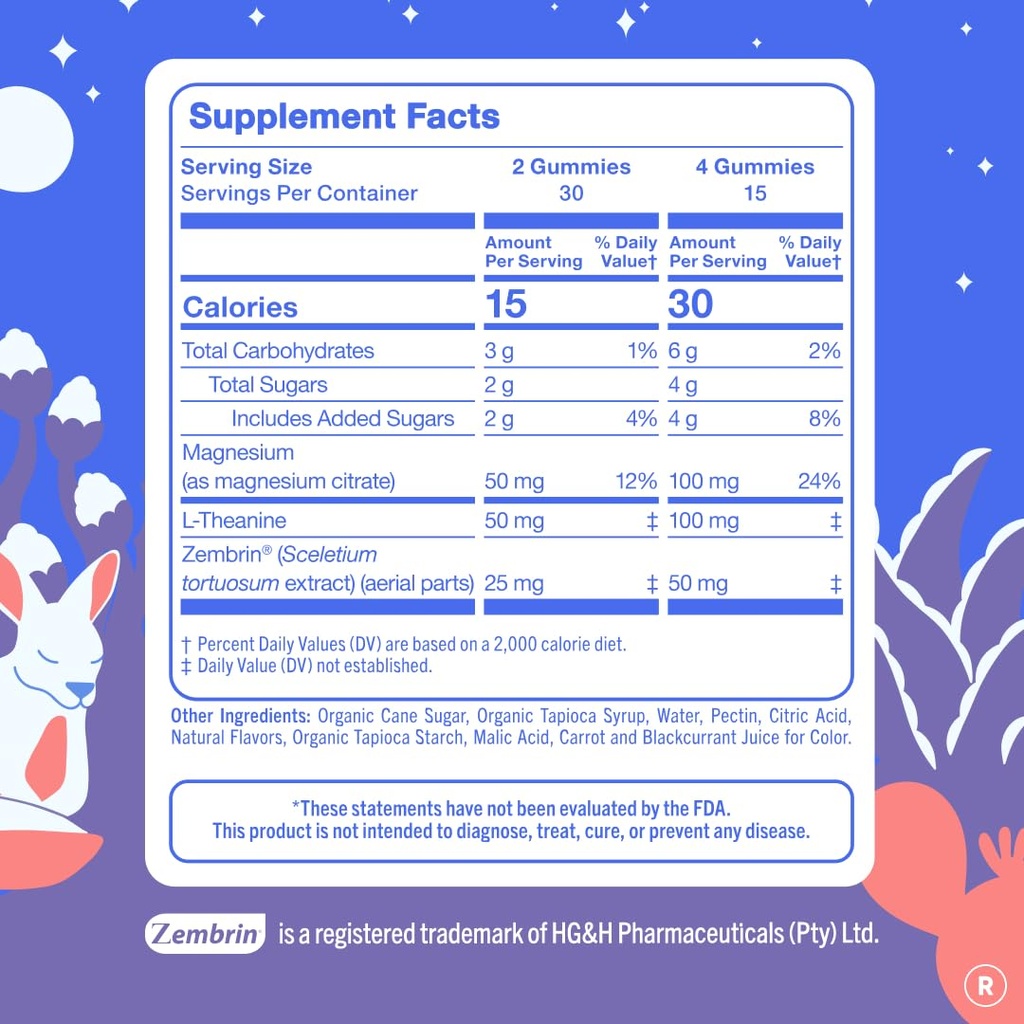 first-day-magnesium-gummies-for-women-l--3.jpg