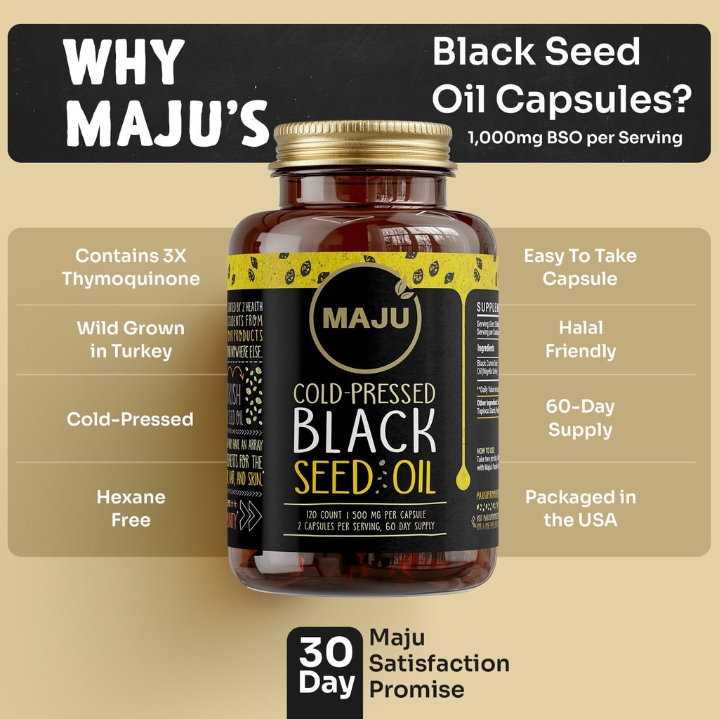 maju-superfoods-black-seed-oil-capsules--6.jpg