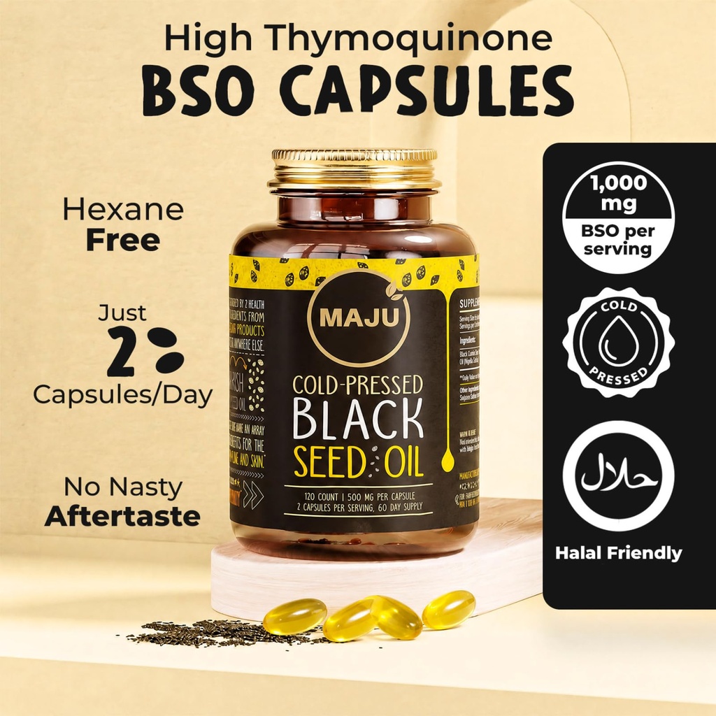 maju-superfoods-black-seed-oil-capsules--3.jpg