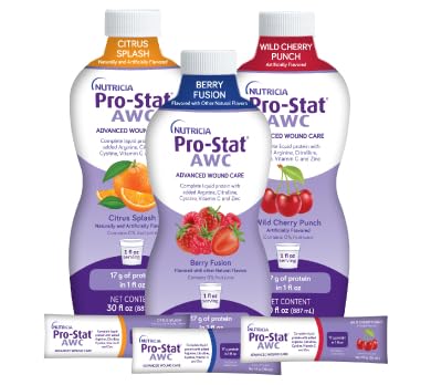 pro-stat-advanced-wound-care-awc-concent-3.jpg