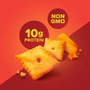 pure-protein-cheesy-crackers-cheddar-hig-5.jpg