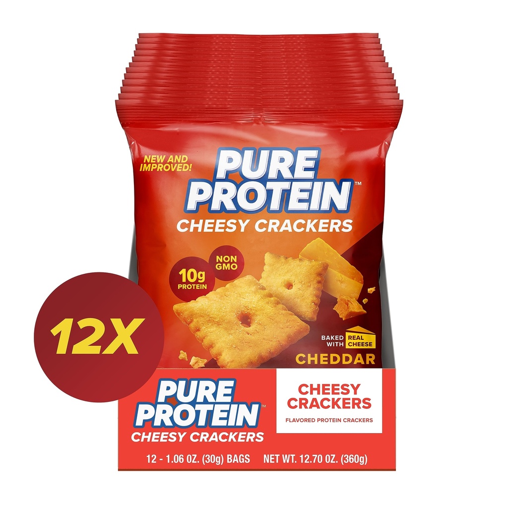 pure-protein-cheesy-crackers-cheddar-hig-3.jpg
