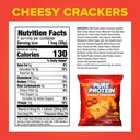 pure-protein-cheesy-crackers-cheddar-hig-2.jpg