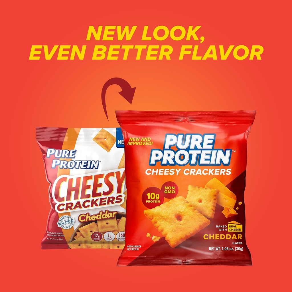 pure-protein-cheesy-crackers-cheddar-hig-4.jpg