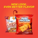 pure-protein-cheesy-crackers-cheddar-hig-4.jpg
