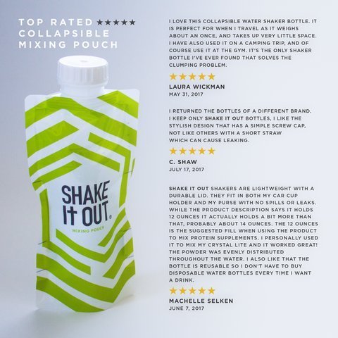 collapsible-shaker-bottle-for-protein-sh-5.jpg