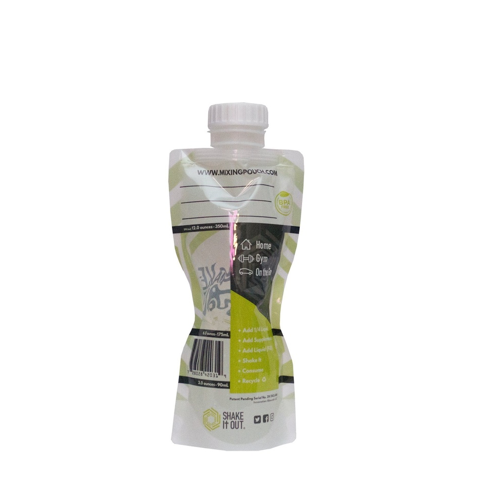 collapsible-shaker-bottle-for-protein-sh-2.jpg