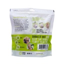 collapsible-shaker-bottle-for-protein-sh-3.jpg