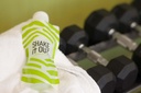 collapsible-shaker-bottle-for-protein-sh-6.jpg