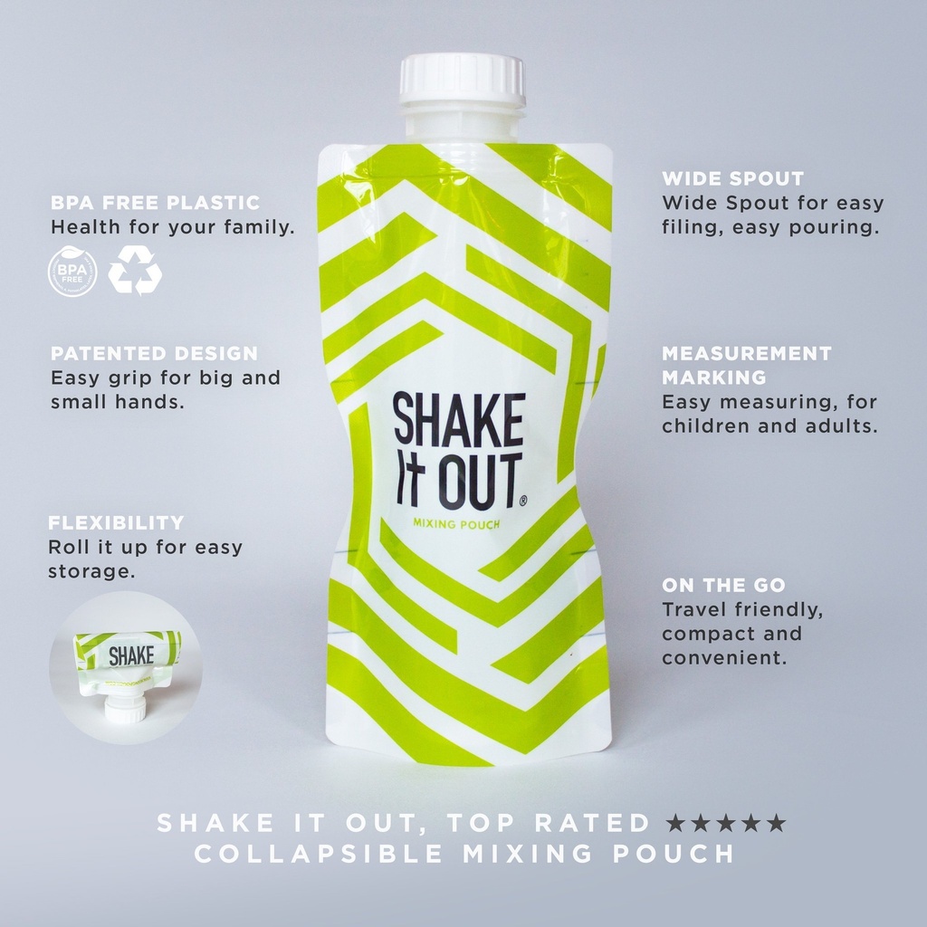 collapsible-shaker-bottle-for-protein-sh-4.jpg