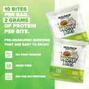 protein-gummies-for-women-men-tropical-t-6.jpg