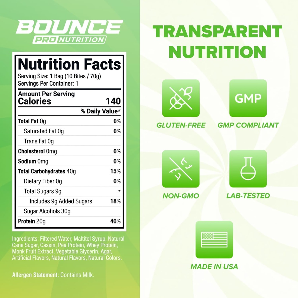 protein-gummies-for-women-men-tropical-t-2.jpg