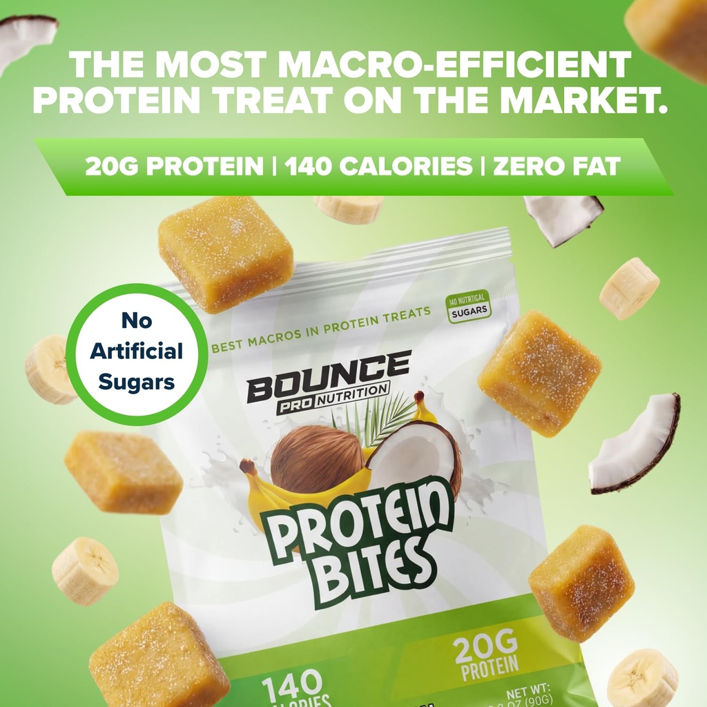 protein-gummies-for-women-men-tropical-t-3.jpg
