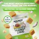 protein-gummies-for-women-men-tropical-t-3.jpg