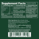 bodyhealth-greens-enhanced-with-perfecta-2.jpg