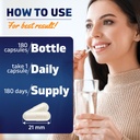 vitamatic-bromelain-supplement-500mg-240-3.jpg