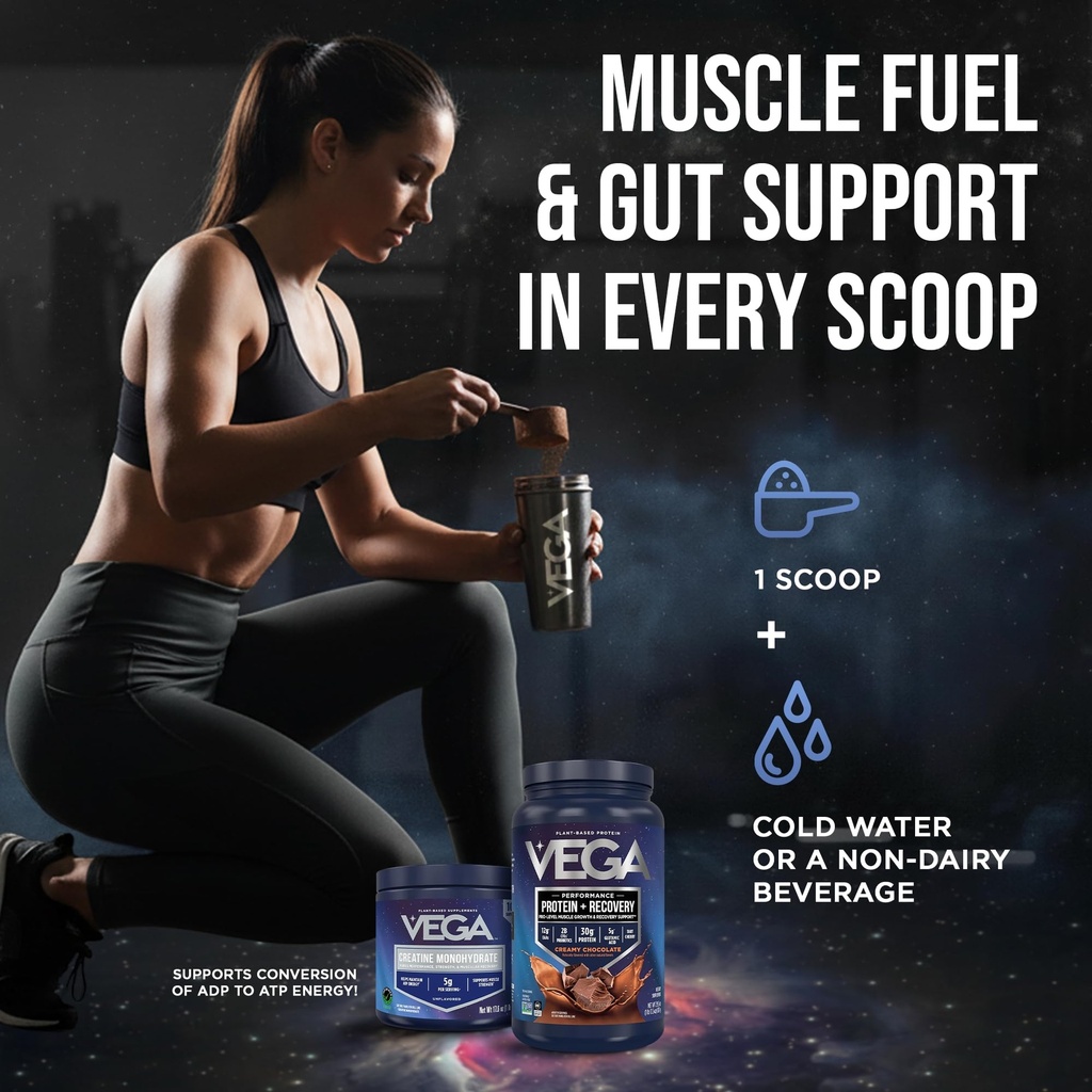 vega-protein-recovery-chocolate-creatine-6.jpg