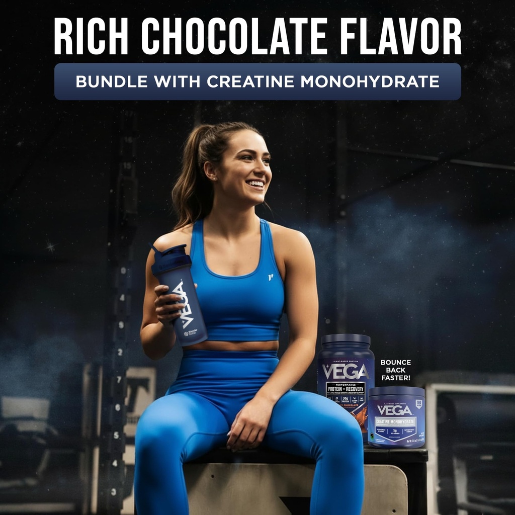 vega-protein-recovery-chocolate-creatine-5.jpg