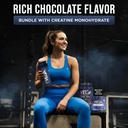 vega-protein-recovery-chocolate-creatine-5.jpg