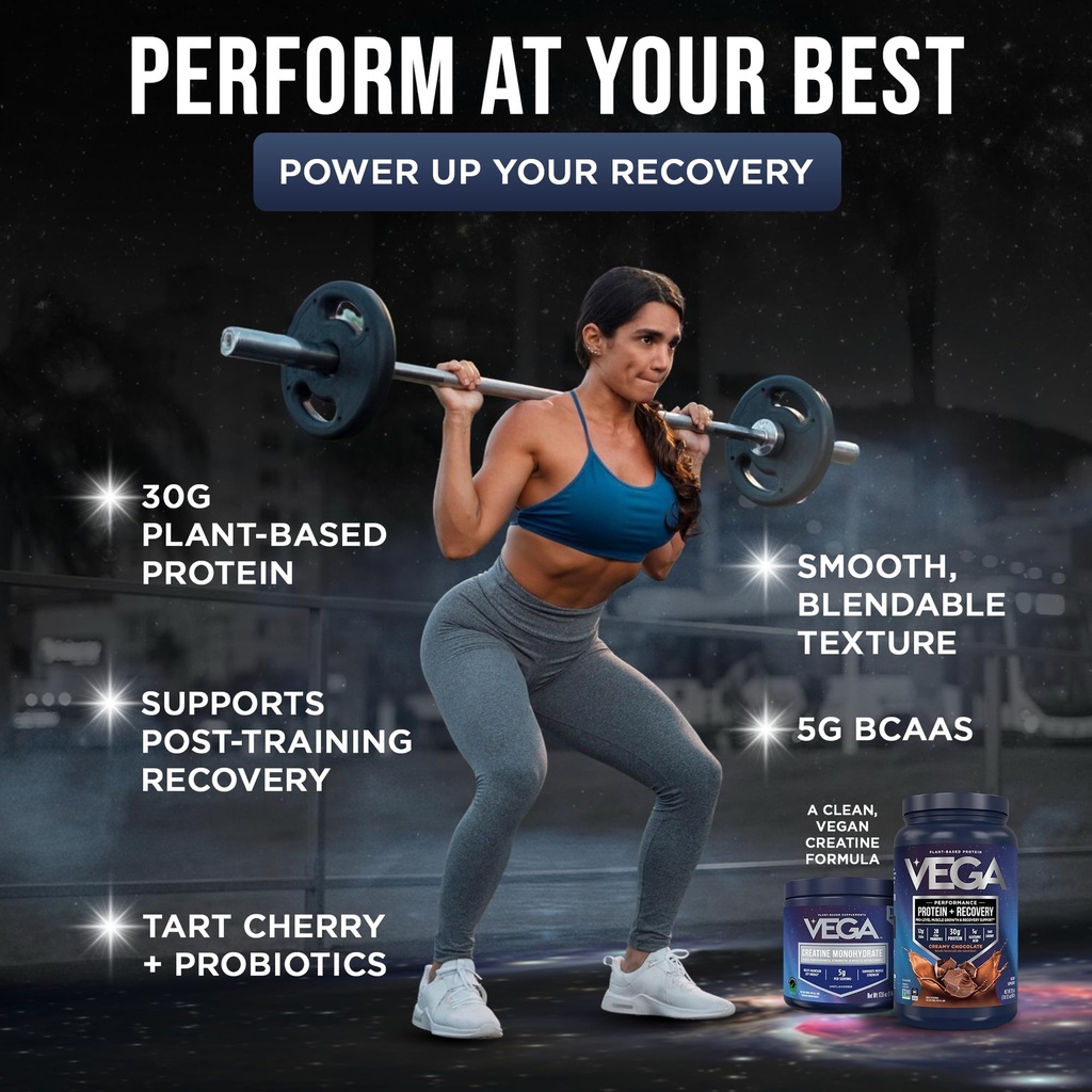 vega-protein-recovery-chocolate-creatine-3.jpg