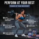 vega-protein-recovery-chocolate-creatine-3.jpg