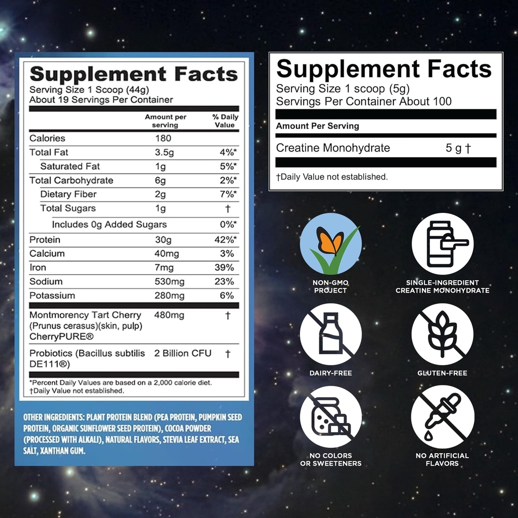 vega-protein-recovery-chocolate-creatine-4.jpg