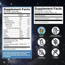 vega-protein-recovery-chocolate-creatine-4.jpg