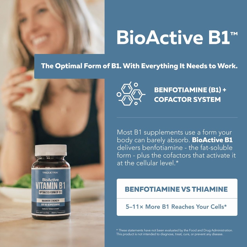bioactive-vitamin-b1-600mg-capsules-benf-2.jpg