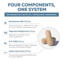 bioactive-vitamin-b1-600mg-capsules-benf-4.jpg