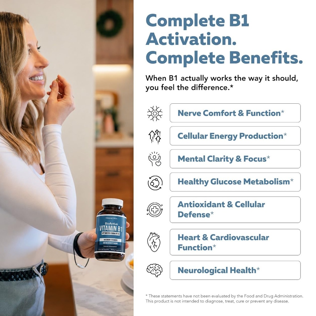 bioactive-vitamin-b1-600mg-capsules-benf-6.jpg