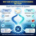 vitamin-b1-benfotiamine-600mg-softgels-t-4.jpg