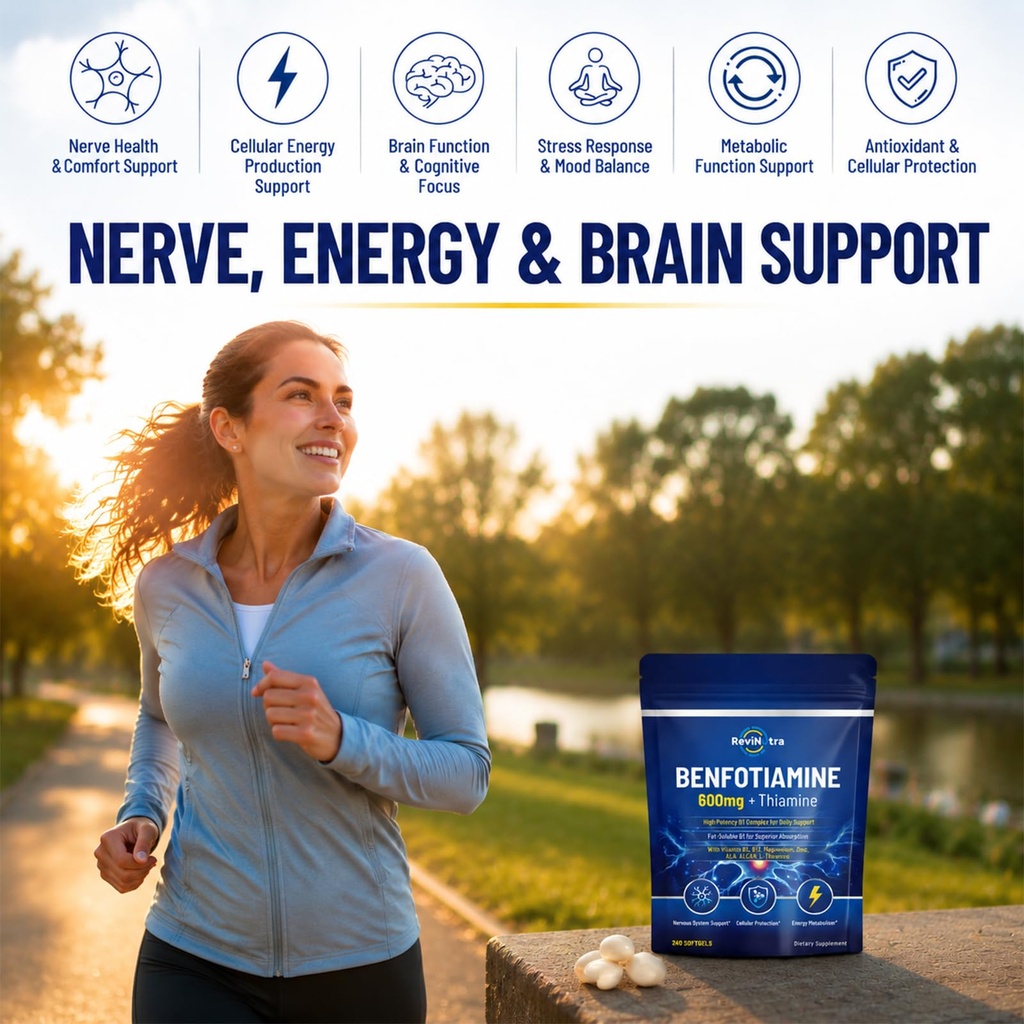 vitamin-b1-benfotiamine-600mg-softgels-t-5.jpg